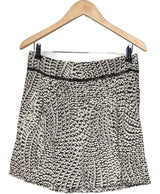 539853 Jupes NAF NAF Occasion Once Again Friperie en ligne