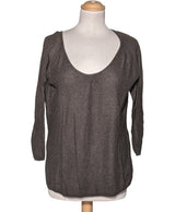 539854 Tops et t-shirts COMPTOIR DES COTONNIERS Occasion Once Again Friperie en ligne