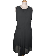 539856 Robes LA FEE MARABOUTEE Occasion Once Again Friperie en ligne