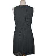 539856 Robes LA FEE MARABOUTEE Occasion Vêtement occasion seconde main