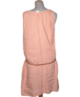 539859 Robes CHIPIE Occasion Vêtement occasion seconde main
