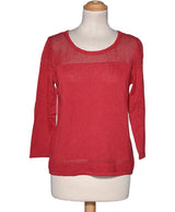 539861 Pulls et gilets COMPTOIR DES COTONNIERS Occasion Once Again Friperie en ligne