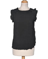 539864 Tops et t-shirts ZARA Occasion Once Again Friperie en ligne