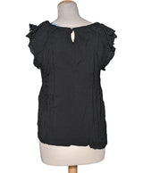539864 Tops et t-shirts ZARA Occasion Vêtement occasion seconde main