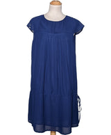539865 Robes LA REDOUTE Occasion Once Again Friperie en ligne