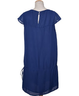 539865 Robes LA REDOUTE Occasion Vêtement occasion seconde main