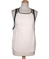 539866 Tops et t-shirts NAF NAF Occasion Once Again Friperie en ligne