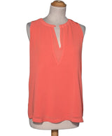 539867 Tops et t-shirts MANGO Occasion Once Again Friperie en ligne