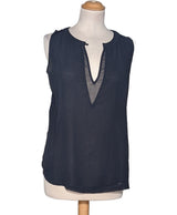 539868 Tops et t-shirts MANGO Occasion Once Again Friperie en ligne