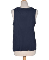 539868 Tops et t-shirts MANGO Occasion Vêtement occasion seconde main