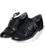 539869 Chaussures COMPTOIR DES COTONNIERS Occasion Once Again Friperie en ligne