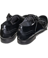 539869 Chaussures COMPTOIR DES COTONNIERS Occasion Vêtement occasion seconde main