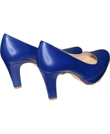 539870 Chaussures UNISA Occasion Vêtement occasion seconde main