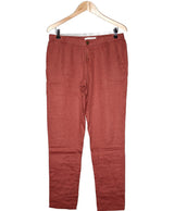 539871 Pantalons et pantacourts PROMOD Occasion Once Again Friperie en ligne