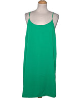 539872 Robes PROMOD Occasion Once Again Friperie en ligne