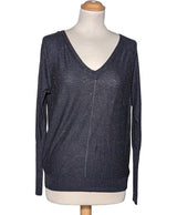 539874 Pulls et gilets PROMOD Occasion Once Again Friperie en ligne