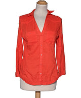 539877 Chemises et blouses MANGO Occasion Once Again Friperie en ligne
