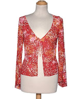 539880 Pulls et gilets MEXX Occasion Once Again Friperie en ligne