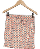 539881 Jupes LA PETITE FRANCAISE Occasion Once Again Friperie en ligne