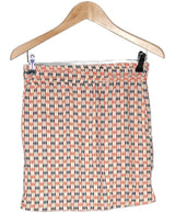 539881 Jupes LA PETITE FRANCAISE Occasion Vêtement occasion seconde main