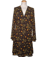 539884 Robes MANGO Occasion Once Again Friperie en ligne