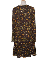 539884 Robes MANGO Occasion Vêtement occasion seconde main