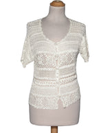 539886 Pulls et gilets RENE DERHY Occasion Once Again Friperie en ligne