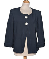 539888 Pulls et gilets CHRISTINE LAURE Occasion Once Again Friperie en ligne