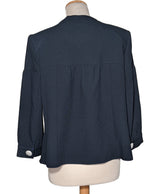 539888 Pulls et gilets CHRISTINE LAURE Occasion Vêtement occasion seconde main