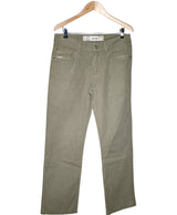 539889 Jeans ZARA Occasion Once Again Friperie en ligne