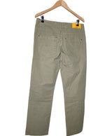 539889 Jeans ZARA Occasion Vêtement occasion seconde main