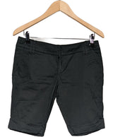 539890 Shorts et bermudas BERSHKA Occasion Once Again Friperie en ligne