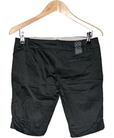 539890 Shorts et bermudas BERSHKA Occasion Vêtement occasion seconde main