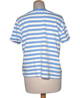 539891 Tops et t-shirts ZARA Occasion Vêtement occasion seconde main
