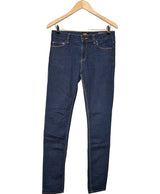 539893 Jeans LTB Occasion Once Again Friperie en ligne
