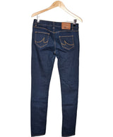 539893 Jeans LTB Occasion Vêtement occasion seconde main