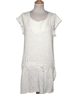 539894 Robes ZARA Occasion Once Again Friperie en ligne
