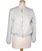 539896 Pulls et gilets MADEMOISELLE R Occasion Once Again Friperie en ligne