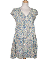 539897 Robes RALPH LAUREN Occasion Once Again Friperie en ligne