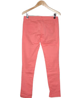 539899 Jeans PIMKIE Occasion Vêtement occasion seconde main