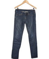 539900 Jeans MANGO Occasion Once Again Friperie en ligne