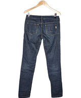 539900 Jeans MANGO Occasion Vêtement occasion seconde main