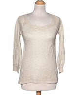 539901 Pulls et gilets DDP Occasion Once Again Friperie en ligne