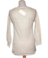 539901 Pulls et gilets DDP Occasion Vêtement occasion seconde main