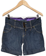 539902 Tops et t-shirts BERSHKA Occasion Once Again Friperie en ligne