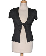 539903 Pulls et gilets PROMOD Occasion Once Again Friperie en ligne