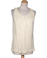 539904 Tops et t-shirts MASSIMO DUTTI Occasion Once Again Friperie en ligne