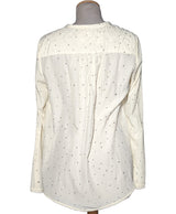 539906 Chemises et blouses SEE U SOON Occasion Vêtement occasion seconde main