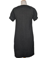 539908 Robes MANGO Occasion Vêtement occasion seconde main