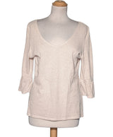 539909 Tops et t-shirts CAMAIEU Occasion Once Again Friperie en ligne